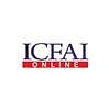 ICFAI Online