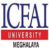 The ICFAI University, Meghalaya