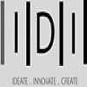 ID Institute - Creative Design Academy