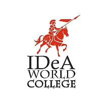 IDeA World College, Bangalore