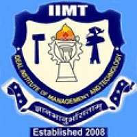 Ideal Institute of Management and Technology, [IIMT] Rampur