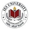 IES University