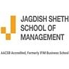 Jagdish Sheth School of Management (JAGSOM) Bangalore 
