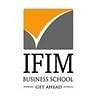 IFIM Business School - Distance Education