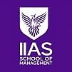 IIAS School of Management, Kolkata