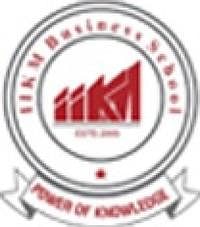 IIKM- The Corporate B School