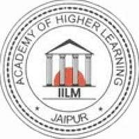 IILM Academy of Higher Learning, Jaipur