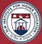 IILM Institute For Higher Education