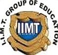 IIMT College of Hotel Management and Catering Technology [ICHMCT], Meerut