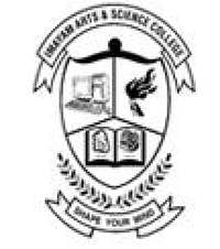 Imayam College of Education