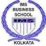 IMS Business School (IMSBS Kolkata)