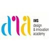 IMS Design and Innovation Academy