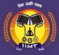 IIMT Engineering College, Meerut