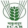 Indian Agricultural Statistics Research Institute, Delhi