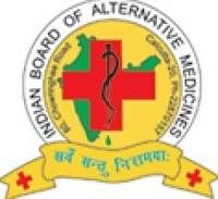 Indian Board of Alternative Medicines