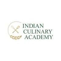 Indian Culinary Academy, Bangalore