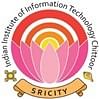 IIIT Chittoor - Indian Institute of Information Technology, Sri City