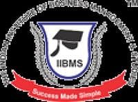 IIBMS - Indian Institute of Business Management and Studies
