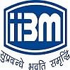 IIBM - Indian Institute of Business Management