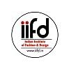Indian Institute of Fashion and Design (IIFD)