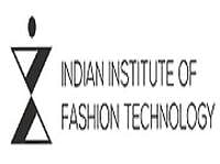 Indian Institute of Fashion Technolgy, [IIFT] Kolar