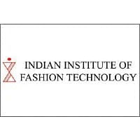 Indian Institute of Fashion Technology, [IIFT] Bangalore