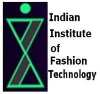 Indian Institute of Fashion Technology, [IIFT] Hassan