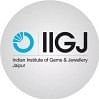 Indian Institute of Gems and Jewellery, Jaipur
