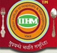 Indian Institute of Hospitality and Management