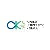 Digital University, [DUK] Kerala