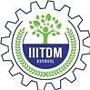 IIITDM Kurnool - Indian Institute of Information Technology Design and Manufacturing
