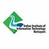 IIIT Kottayam - Indian Institute of Information Technology