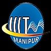 IIIT Manipur - Indian Institute of Information Technology Senapati