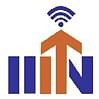 IIIT Nagpur - Indian Institute of Information Technology, Maharashtra