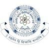 IIIT Ranchi - Indian Institute of Information Technology
