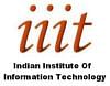Indian Institute of Information Technology, [IIIT] Srirangam