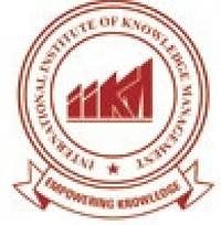 Indian Institute of Knowledge Management