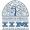 Indian Institute of Management, [IIM] Ahmedabad