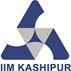 Indian Institute of Management, [IIM] Kashipur