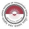 Indian Institute of Management, [IIM] Raipur