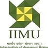 IIM Udaipur - Indian Institute of Management, Udaipur