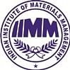 Indian Institute of Materials Management, [IIMM] Nagpur