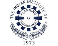 Indian Institute of Planning and Management