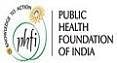Indian Institute of Public Health - Hyderabad