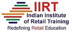 Indian Institute of Retail Training