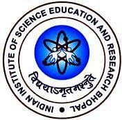 Indian Institute of Science Education and Research, [IISER] Bhopal