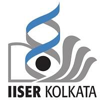 Indian Institute of Science Education and Research, [IISER] Kolkata