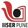 Indian Institute of Science Education and Research, [IISER] Pune