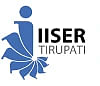 IISER Tirupati - Indian Institute of Science Education & Research