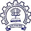 Indian Institute of Technology, [IIT] Bombay 